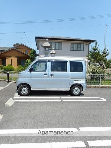サンリットのその他写真
