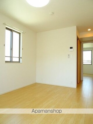 ヴィオレッタ[1LDK/41.24m2]のトイレ