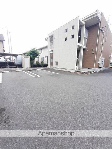コモドヴィラのその他写真