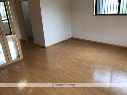 ペイザージュ[1R/33.05m2]の内装2