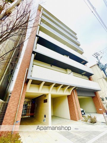 リオ城北