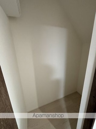 シンビオシスＭ７[1LDK/40.42m2]の内装7
