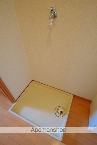 第5コーポサンライズの内装写真
