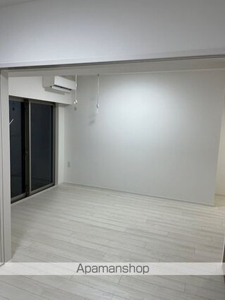 メインステージ八広[1LDK/42.71m2]のその他内装2