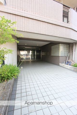 リバティプラザ 403 ｜ 福岡県糟屋郡志免町南里６丁目6-21（賃貸マンション3LDK・4階・72.33㎡） その3