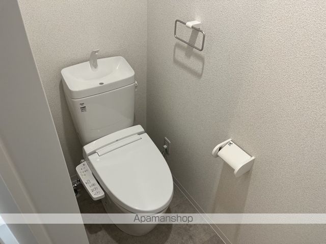 ラズワード薬師堂の内装写真