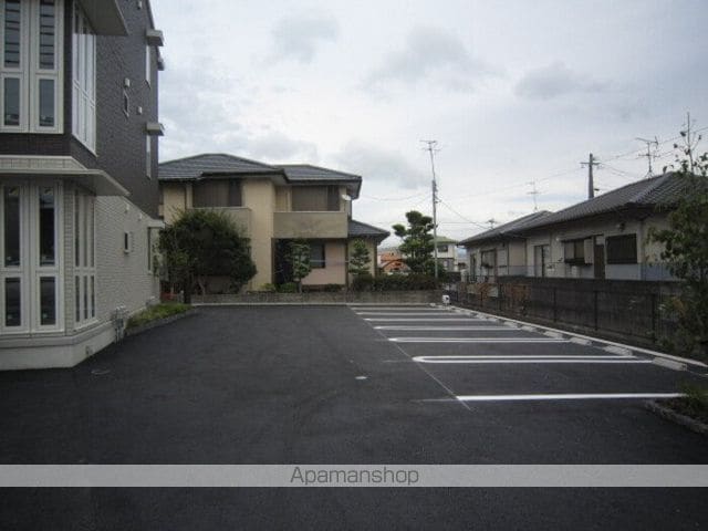 ベル エトワールのその他写真