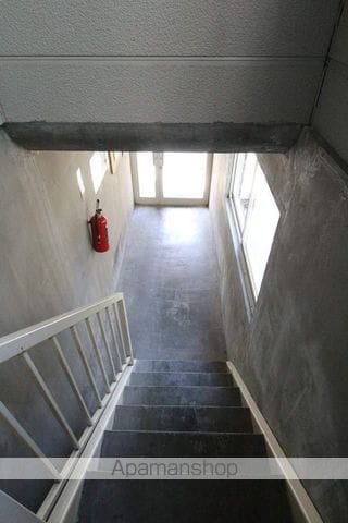 ヴェルディ厚別のその他写真