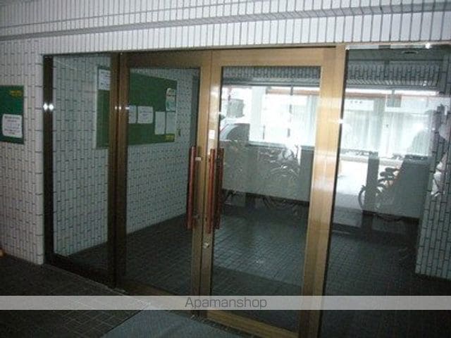 エンドレス三井南5条Iのその他写真