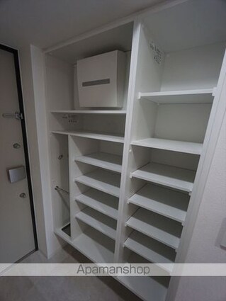 ルネフラッツ庄内通駅前[1K/22.76m2]の内装5