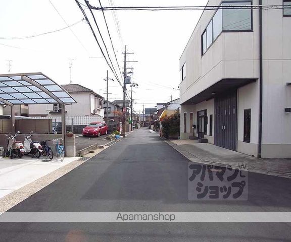 セジュールオルキディアのその他写真