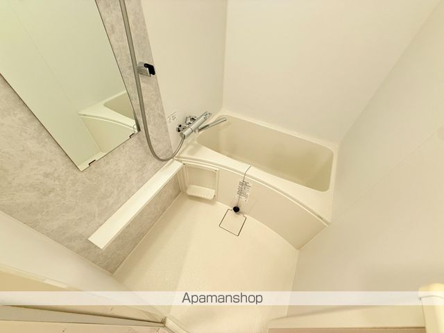 エスリード大阪イーストエッジの内装写真