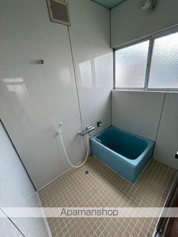 アイハウス早水の内装写真