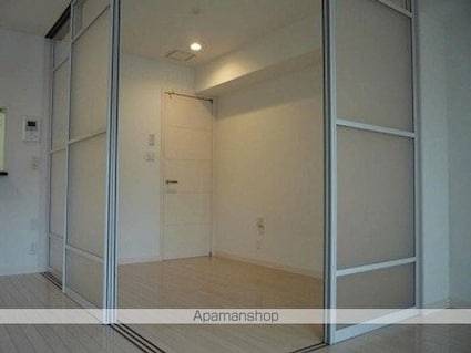 シャンブル向丘[1LDK/44.25m2]のその他部屋・スペース