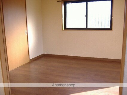 ＮＡＫＡＴＡマンション[2DK/44.55m2]のその他部屋・スペース