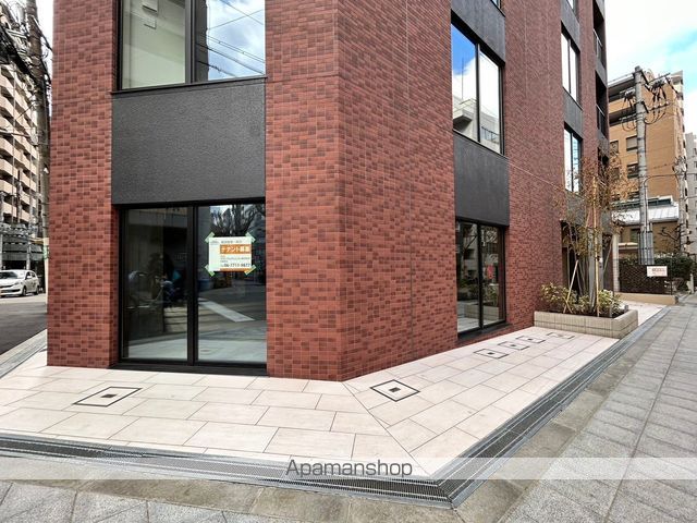 コスモ釣鐘町のその他写真