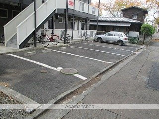 ブエナカーサ上田のその他写真