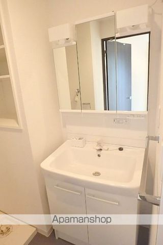 プレシャス音羽の内装写真
