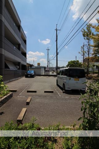 ピアコスモIIのその他写真