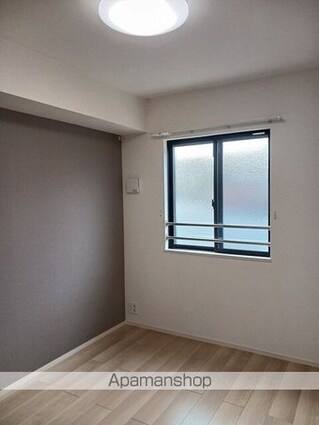 ロカリブレス千歳烏山[1LDK/44.32m2]のリビング・居間2