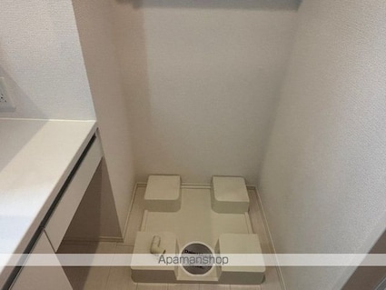 ＴｅｎＩＮＯＴＳＵＭＥ（テンイノツメ）[1LDK/34.62m2]の内装2