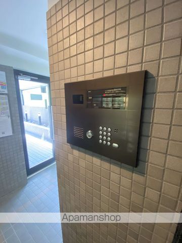 T’SCOURT北22条のその他写真