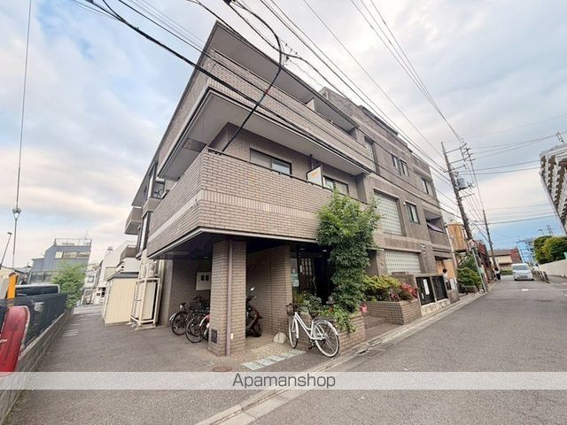 セブンヴィレッヂ