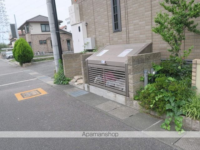HEIGHTS光容 Aのその他写真