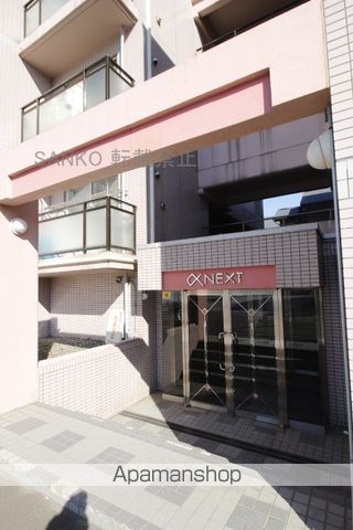 ΑNEXT札幌第9のその他写真