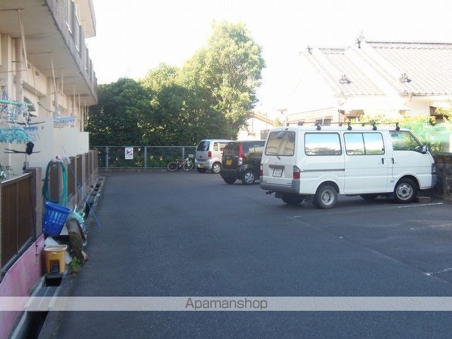寿コーポのその他写真