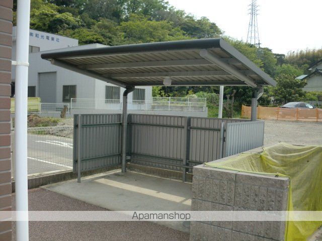 パスピエのその他写真