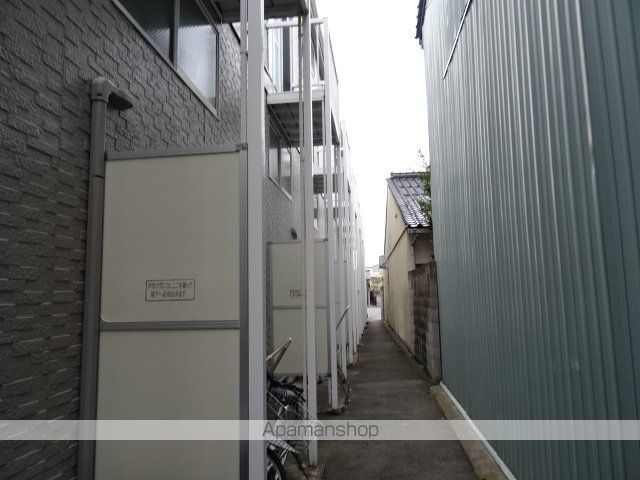 ベルトピア岩倉のその他写真