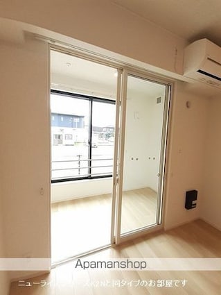 ベル　ルミエールⅠ[1LDK/50.14m2]のその他内装2