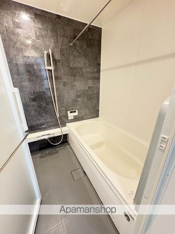Dーresidence南蔵王町1丁目Wの内装写真