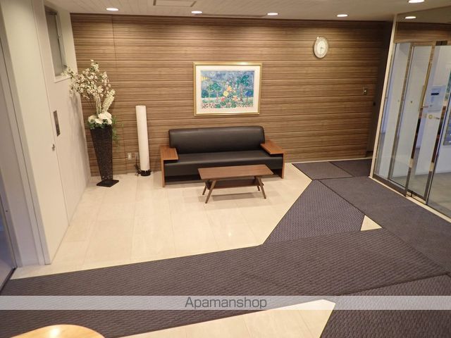 アルファコンフォート札幌のその他写真