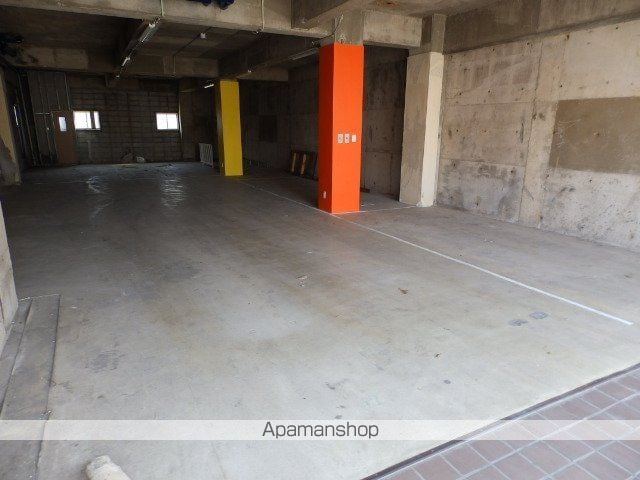 廣島屋ビルのその他写真