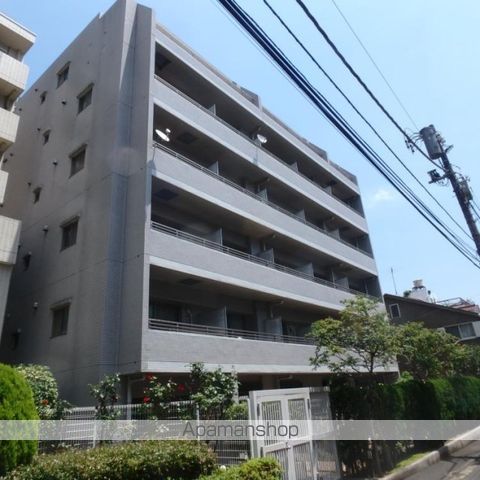 プリヴェール南青山