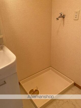 パインズコート新居　Ｅ棟[2LDK/57.96m2]の内装6