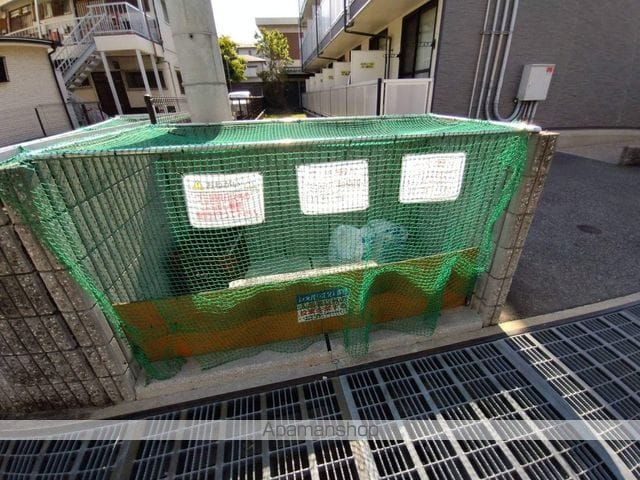 レオパレスマースのその他写真