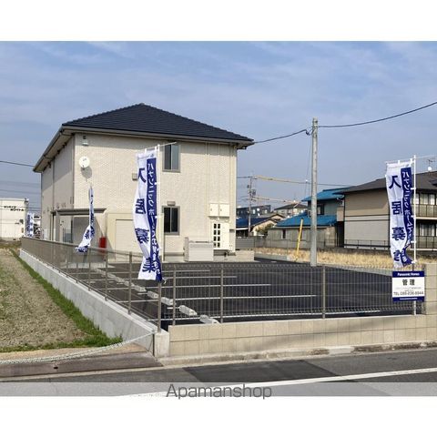 クレール岡田のその他写真