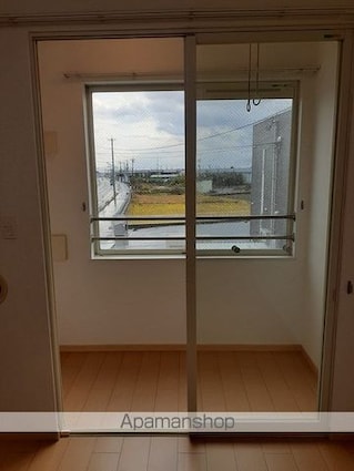 ヴィラ・ガーデン　Ｇ[2LDK/55.09m2]のその他内装2