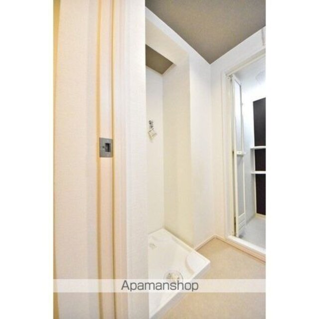 オークプレイス三軒茶屋[1LDK/30.42m2]のその他内装7