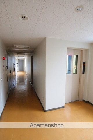 ウエスト35のその他写真