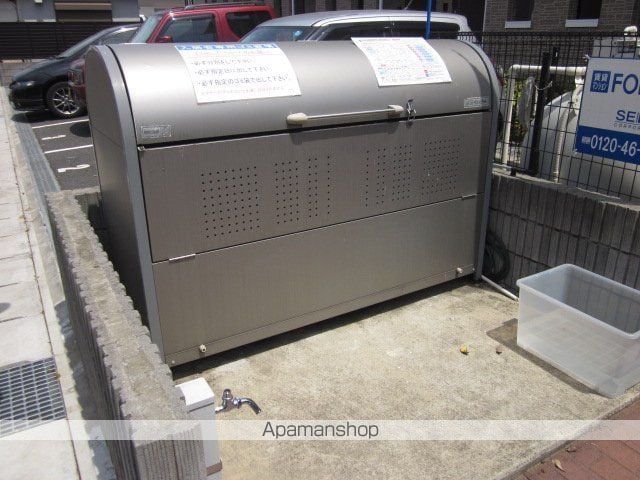 ヴェルシティヒルズのその他写真