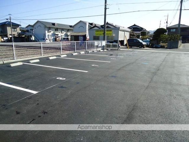 アプリコット潮音のその他写真