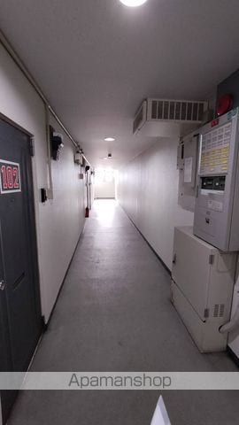 にっせんれん21のその他写真