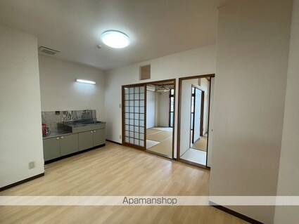 日高マンションⅠ[3DK/53.37m2]のその他部屋・スペース