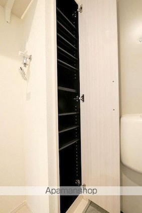 ハーモニーテラス向島Ⅱ[1R/11.97m2]の内装5