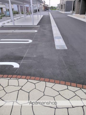 ドムスサンセールVI Bのその他写真
