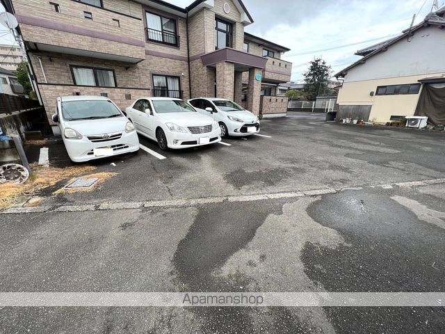 グランメゾンエムのその他写真